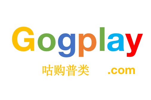 GP 開発者アカウントが無効になっている場合でも支払いを受け取ることはできますか? Google Play 加盟店が禁止されると、どのような状況でお金を受け取ることができなくなりますか?