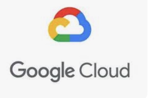 GCP (Google Cloud) アカウントが必要な Google API サービスはどれですか? Google Cloud サービスの用途は何ですか?