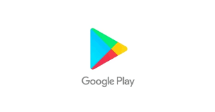 2023 年 8 月の Google Play デベロッパー向けの最新の監査アカウント無効化問題の解釈