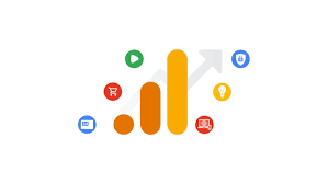 Google Analytics の利点は何ですか? なぜ海外の統計では Google Analytics ツールの使用が推奨されているのでしょうか?